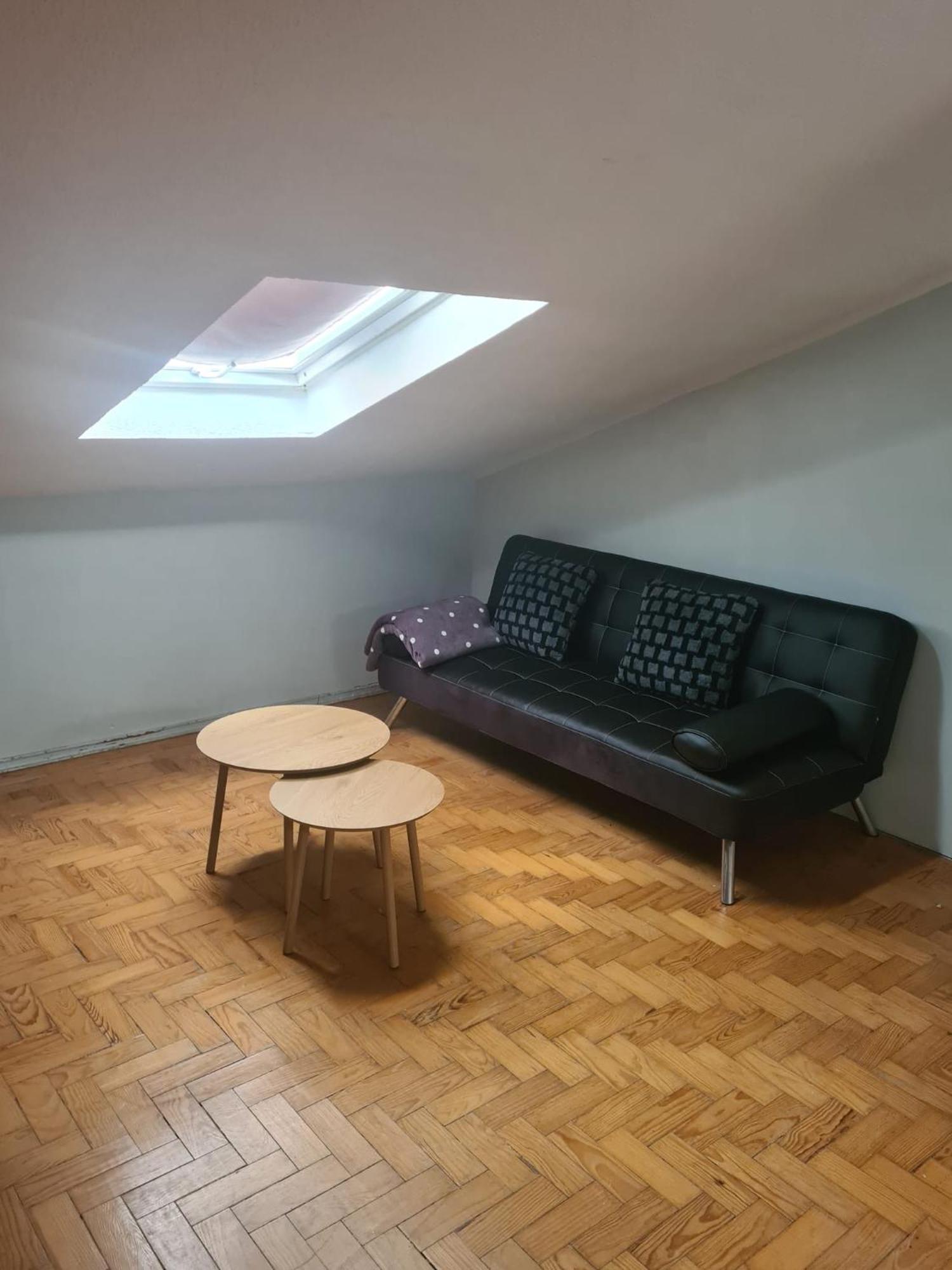 Hostel Jardins De Sao Luis سيتوبال المظهر الخارجي الصورة