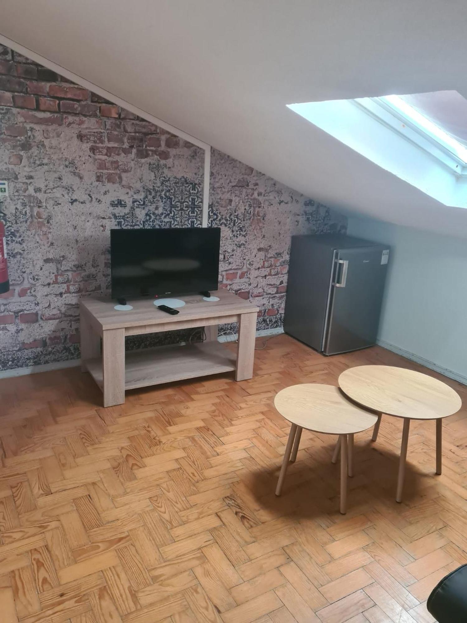 Hostel Jardins De Sao Luis سيتوبال المظهر الخارجي الصورة