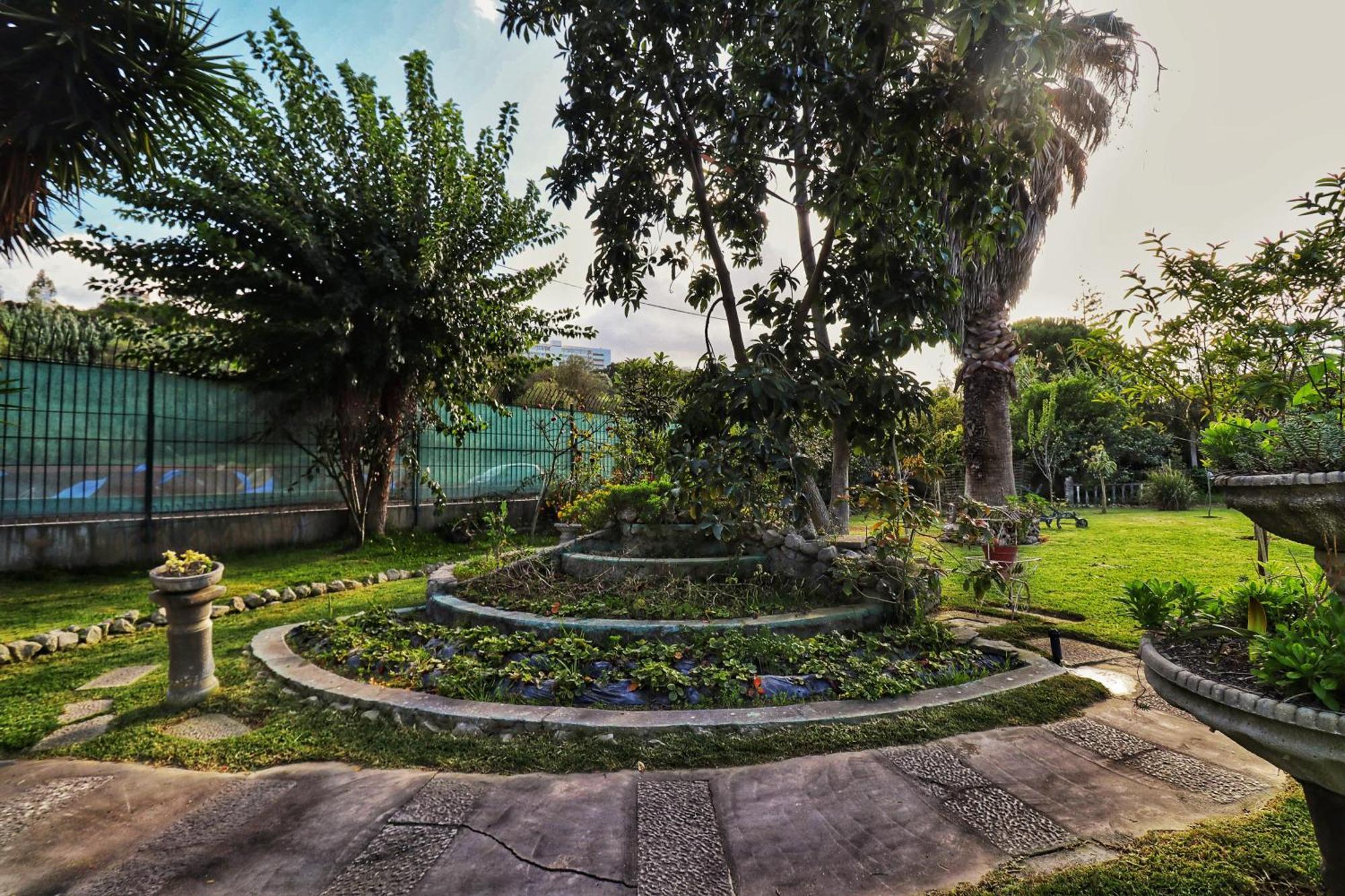 Hostel Jardins De Sao Luis سيتوبال المظهر الخارجي الصورة
