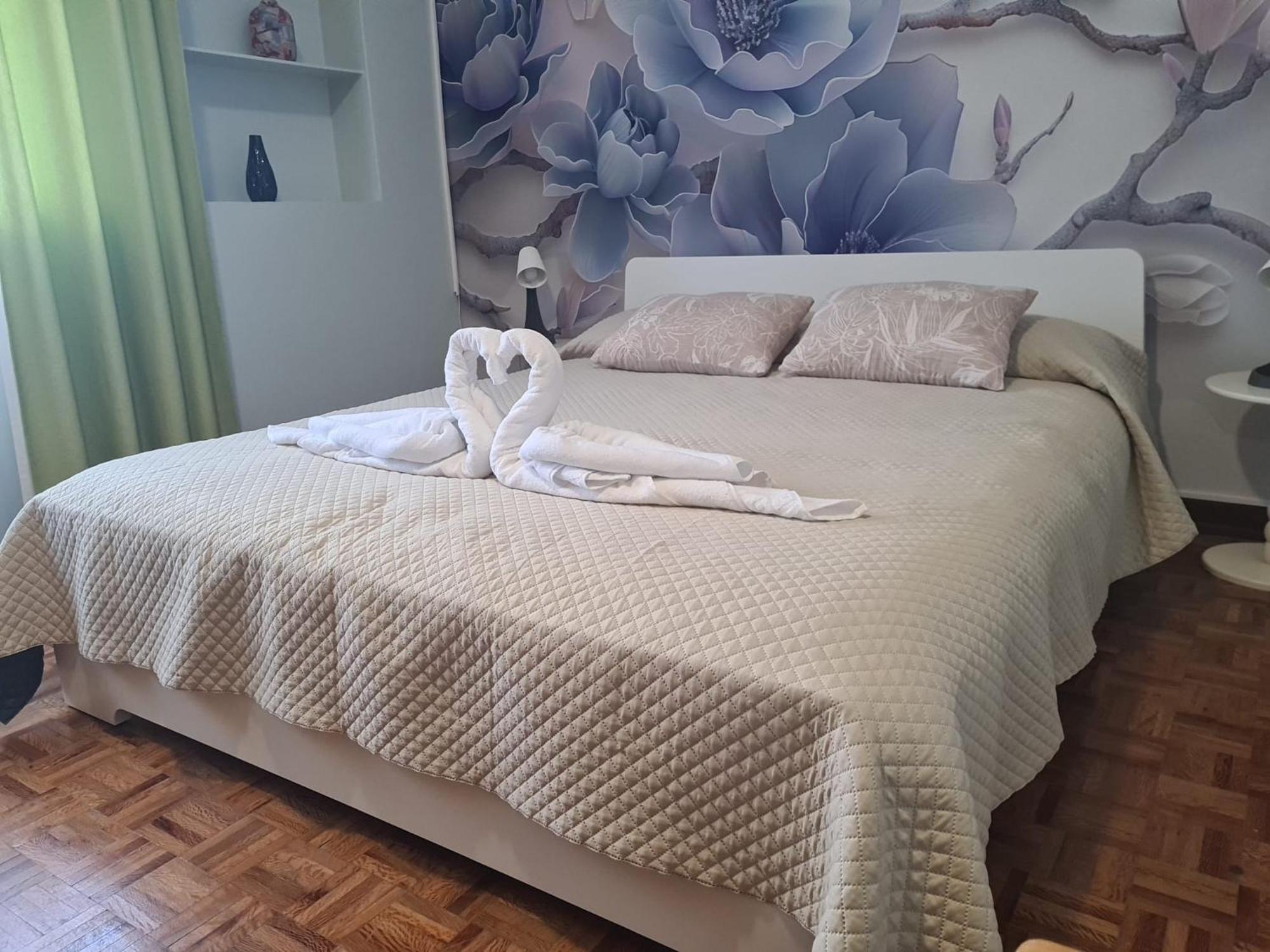 Hostel Jardins De Sao Luis سيتوبال المظهر الخارجي الصورة